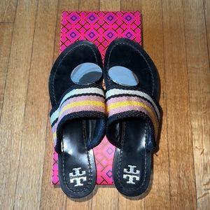 Tory Burch Sandals / Flip Flops